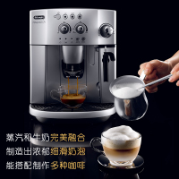 上海德龍咖啡機售后維修 德龍故障統(tǒng)一報修電話