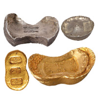 寶泉集奢匯專(zhuān)業(yè)一對(duì)一的運(yùn)營(yíng)指導(dǎo)。全程扶持開(kāi)店，手把手帶店運(yùn)營(yíng)