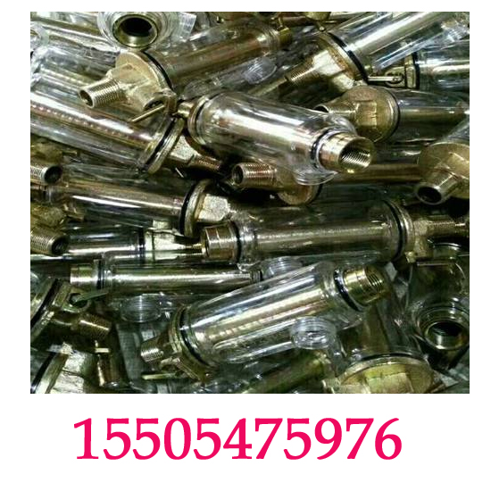 YT24鑿巖機通明FY200B注油器 華煤注油器批發(fā)價格