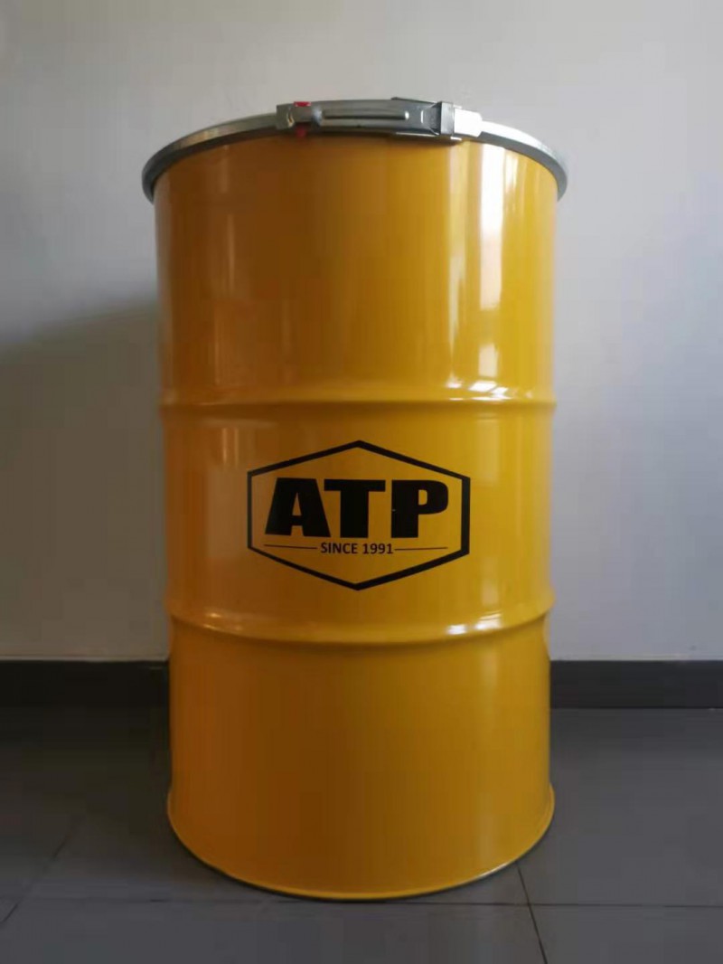 ATP CMN 系列合成重負荷高溫潤滑劑