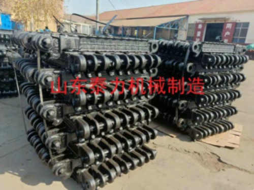 礦用DJB1200/300鉸接頂梁調(diào)質(zhì)加強(qiáng)