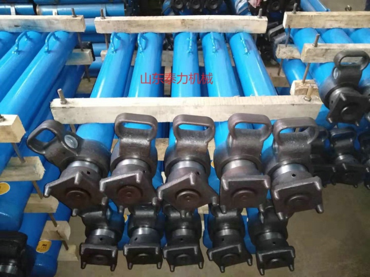 泰力廠家DW35-300/110X懸浮支柱優(yōu)勢(shì)