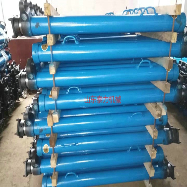 DW40-250/110X懸浮液壓支柱高強(qiáng)度耐腐蝕