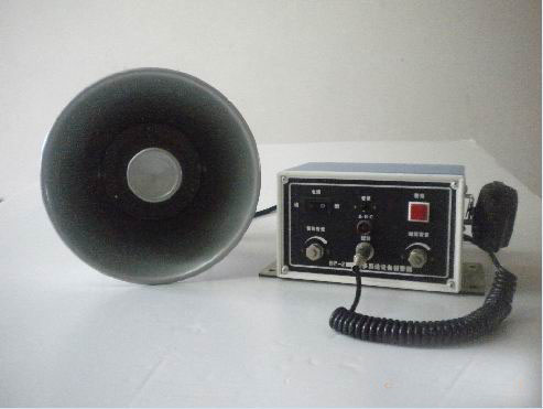 BC-2K多用途設(shè)備報(bào)警器
