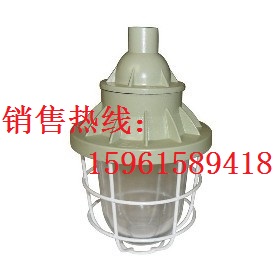 CYGS270/280平臺(tái)三防防爆燈HRD72?