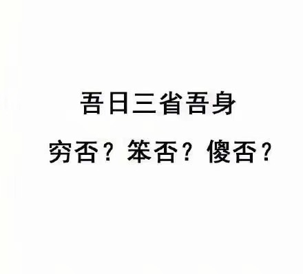 個人免簽支付系統(tǒng)？還是聚合API網(wǎng)絡(luò)支付系統(tǒng)？