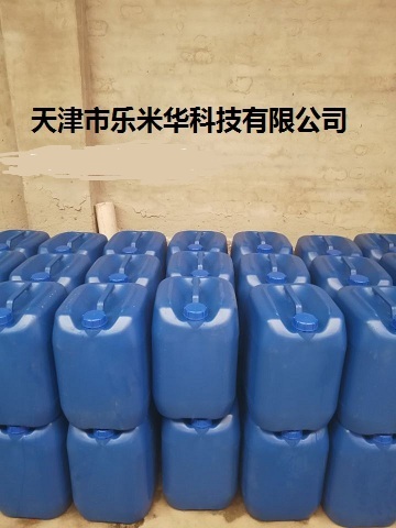 水基防銹劑，鑄鐵防銹劑