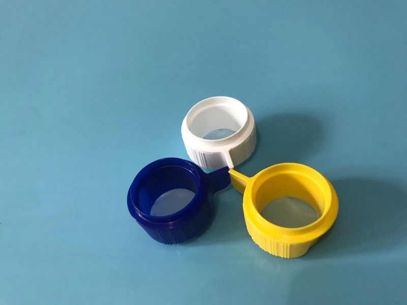 上海增友生物Y-40070細胞過濾器70微米細胞篩網(wǎng)200目