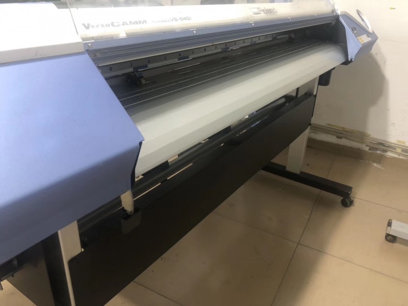 羅蘭vs640武藤1638x愛普生60680現(xiàn)貨