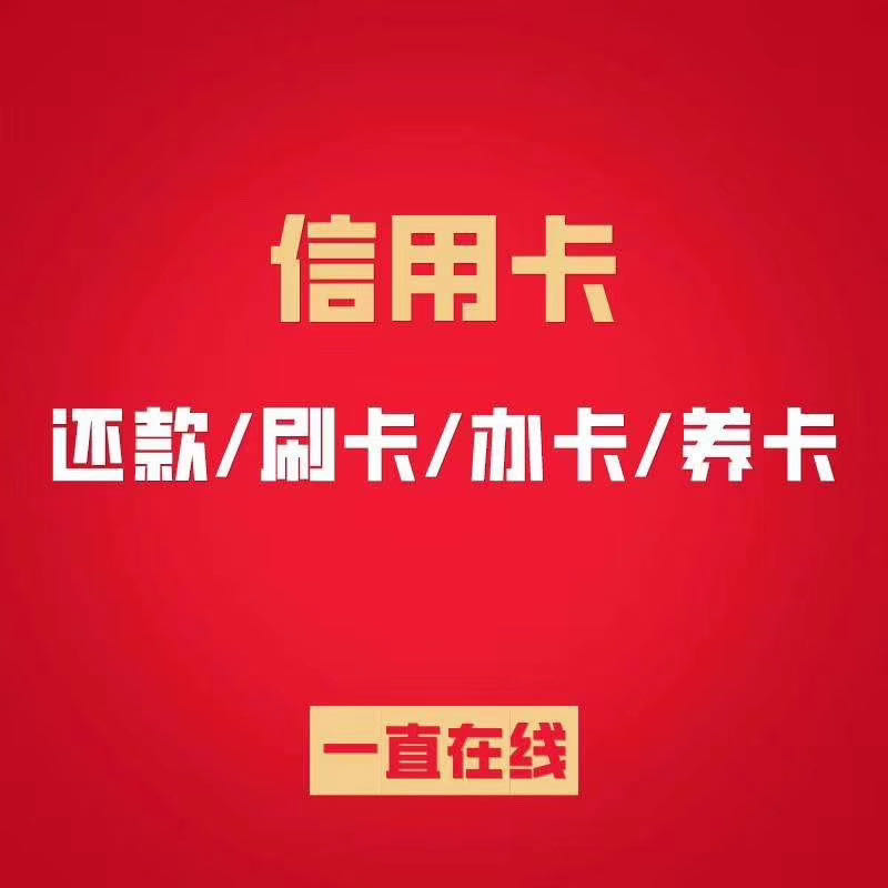 零零壹企業(yè)之上海護壹代還APP開發(fā)