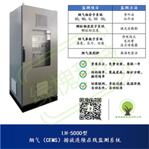 廠家直銷便攜式露點(diǎn)分析儀