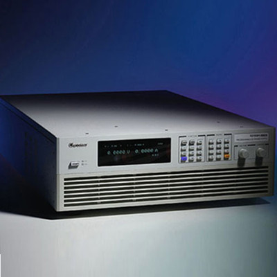 現(xiàn)金求購二手Chroma 62006P大功率直流電源