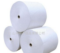 包裝醫(yī)用產(chǎn)品的紙 醫(yī)用包裝紙價(jià)格