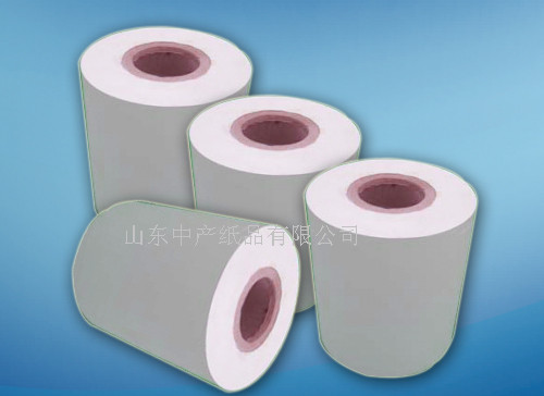 PE淋膜紙 PE覆膜紙價(jià)格
