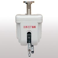 車(chē)庫(kù)|機(jī)場(chǎng)專(zhuān)用自動(dòng)消防水炮|地鐵專(zhuān)用自動(dòng)消防水炮