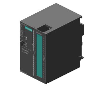 西門子SM331-7KB02-4AB1
