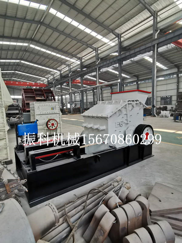 制砂機(jī)設(shè)備 河卵石制砂機(jī)廠家 石頭制砂生產(chǎn)線