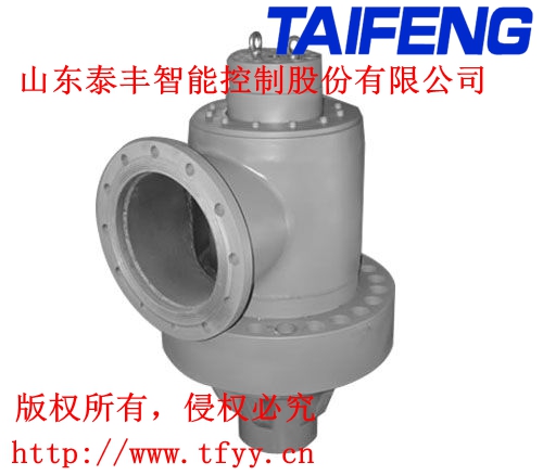 CF1-H160B充液閥,泰豐液壓廠家直銷