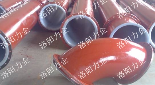 廠家供應(yīng)鋼襯塑防腐管道、質(zhì)量好、價(jià)格優(yōu)