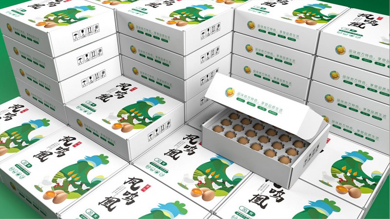 vi設(shè)計(jì)公司