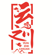 南通VR全景制作無(wú)人機(jī)商業(yè)航拍企業(yè)宣傳地產(chǎn)樓盤廣告