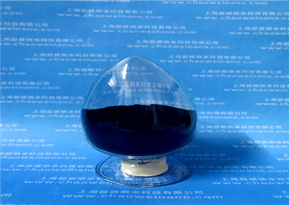 上海廠(chǎng)家直銷(xiāo)納米鐵鎳合金粉-納米合金粉體-上海超威納米