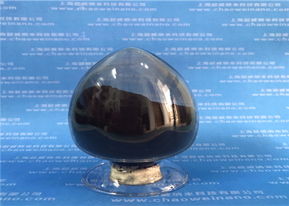 上海供應(yīng)納米鈦材料-納米單質(zhì)粉體誠(chéng)信價(jià)格出售-上海超威納米