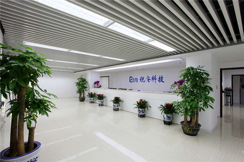天津鋁型材天花廠家批發(fā)定制銷(xiāo)售吊頂防火防水體育館
