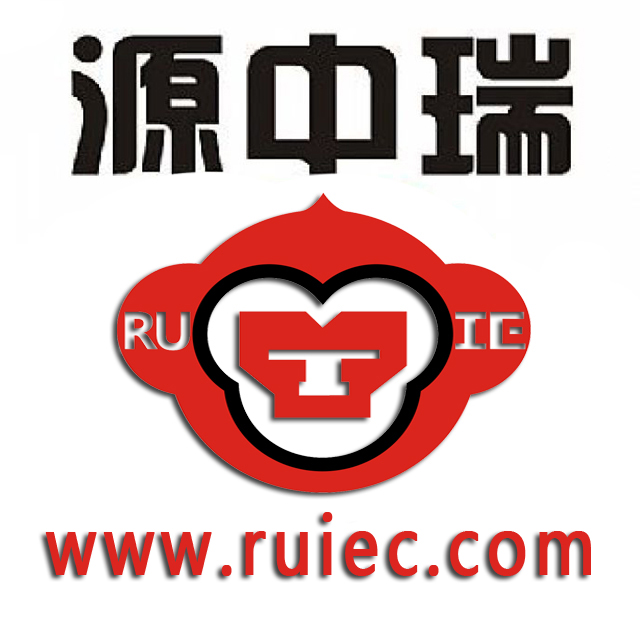 源中瑞智慧園區(qū)能源管控平臺解決方案——助力園區(qū)升級服務(wù)
