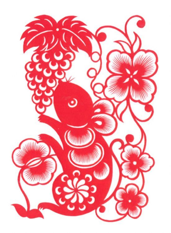 2020成都國(guó)際供應(yīng)鏈與物流技術(shù)及裝備博覽會(huì)