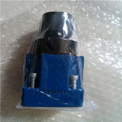 力士樂電磁閥4WE6JA6X/EG110N9K4款款實惠