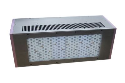 UVLED面光源固化機(jī) 200*100 UV設(shè)備
