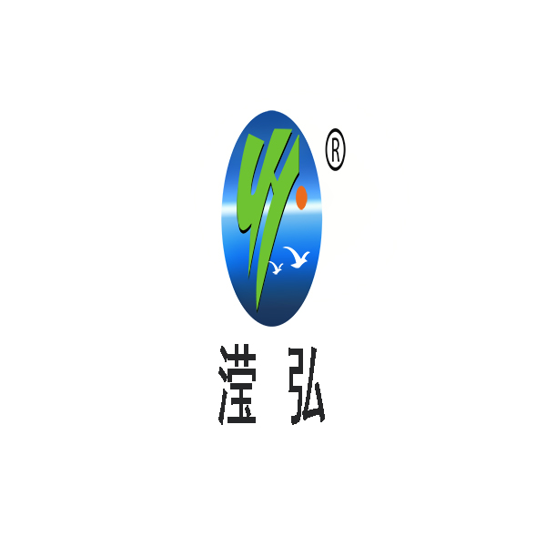 上海餐廚餐余垃圾處理設(shè)備 油水分離設(shè)備