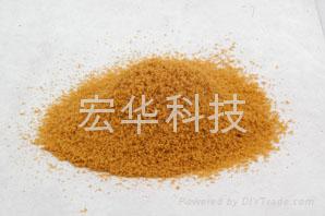 倍效能水產(chǎn)專用乳化油粉