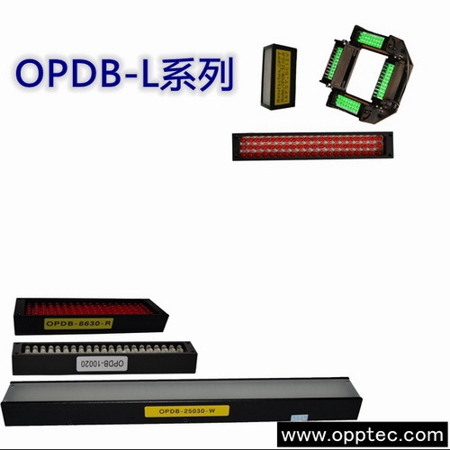 機器視覺光源；光源控制器；條形光源