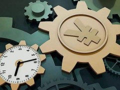 金融紓困實(shí)體經(jīng)濟(jì)需持之以恒