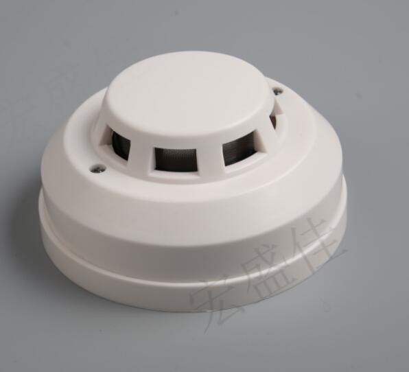 室外箱變專用煙霧報警器/煙霧傳感器