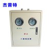 氧氣二級減壓箱 空氣二級減壓箱 中心供氧系統(tǒng)二級減壓穩(wěn)壓箱