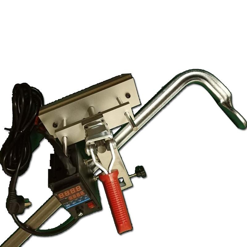 日期模具燙印機規(guī)格型號燙印機