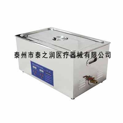 超聲波清洗機(jī) 醫(yī)用器械工業(yè)五金除污除菌清洗機(jī)