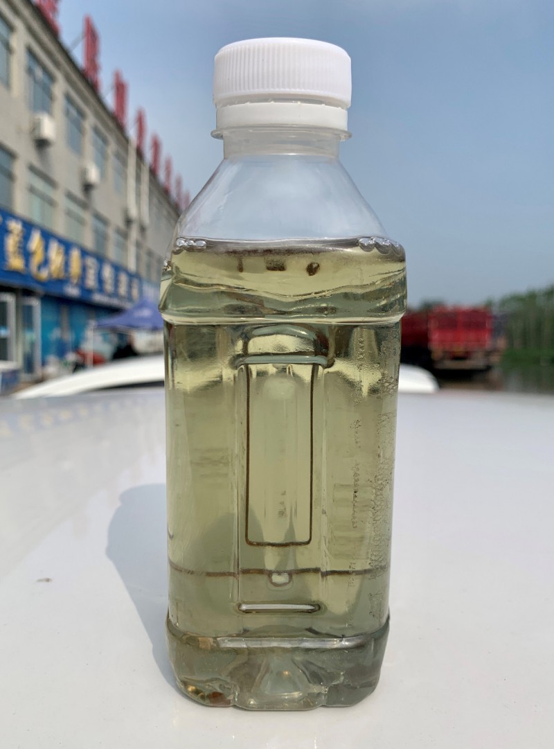 出售燃料油  浮選油 起泡劑 捕收劑，洗煤油