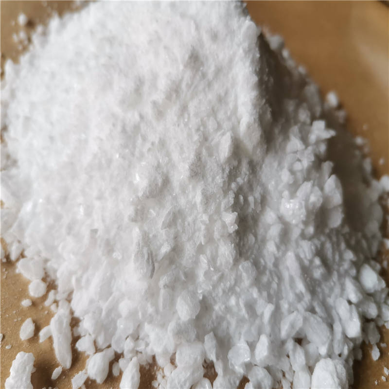 廣東鋁酸酯偶聯(lián)劑DL-411