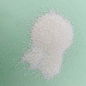 山東廠家供應(yīng)20%替米考星包被微丸掩味代加工