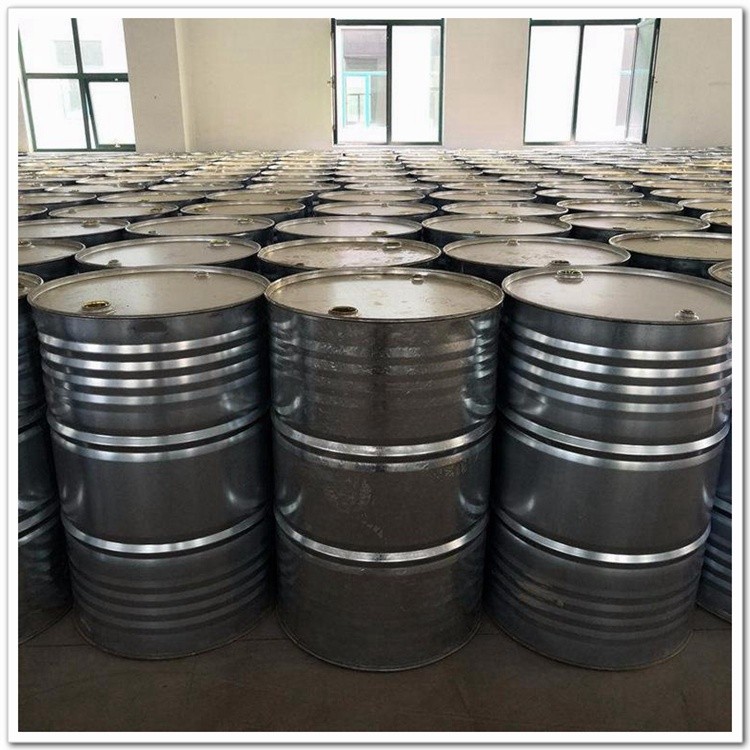 環(huán)己醇廠家直銷 全新鍍鋅桶桶裝現(xiàn)貨河南神馬 全國(guó)發(fā)貨99%