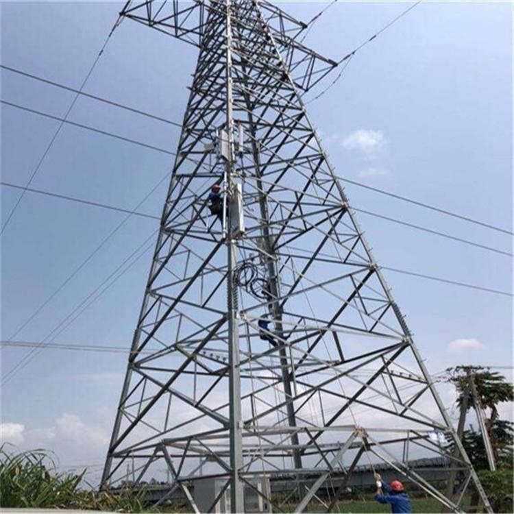 電力塔-廠家供應(yīng)電力塔輸電線路塔價(jià)格優(yōu)