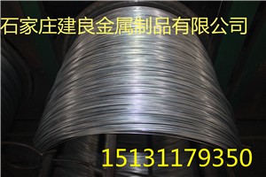 建良金屬、密排線定制、涂塑絲廠家、批發(fā)供應(yīng)