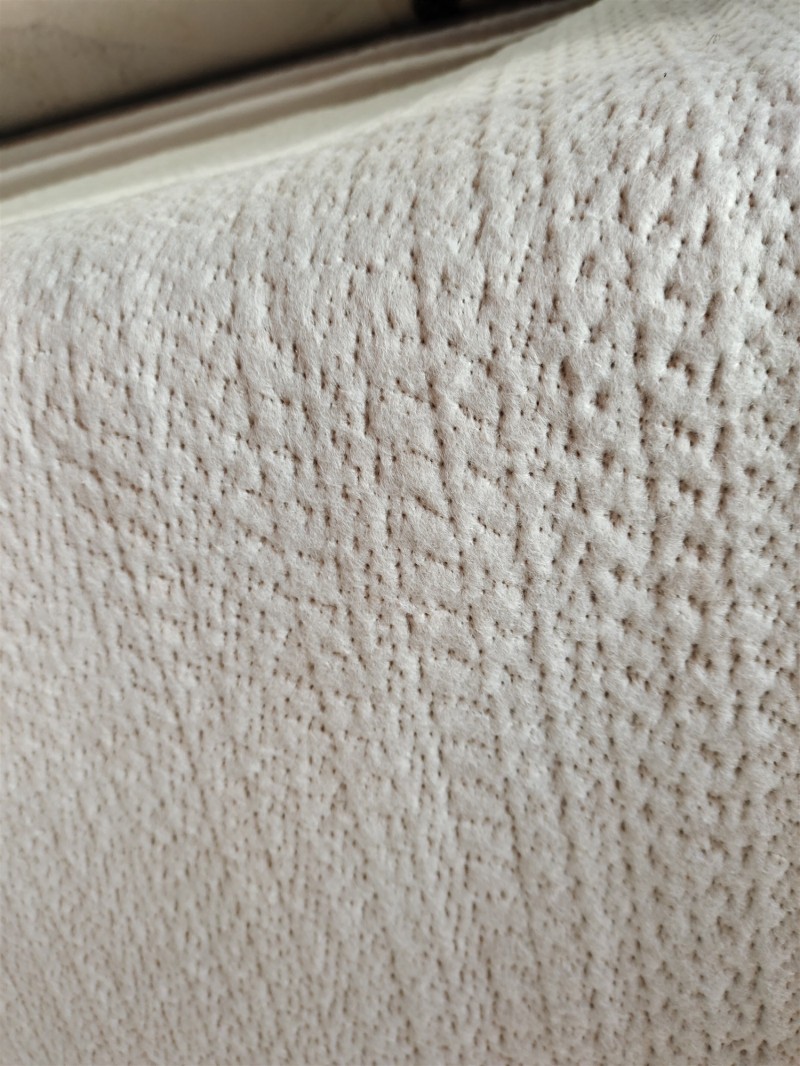 膨潤土防水毯鈉基膨潤土防水毯防水防滲墊廠家直銷量大優(yōu)惠