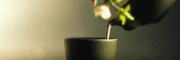綠鼎活性山泉水帶你走進(jìn)茶經(jīng)中好水泡好茶世界