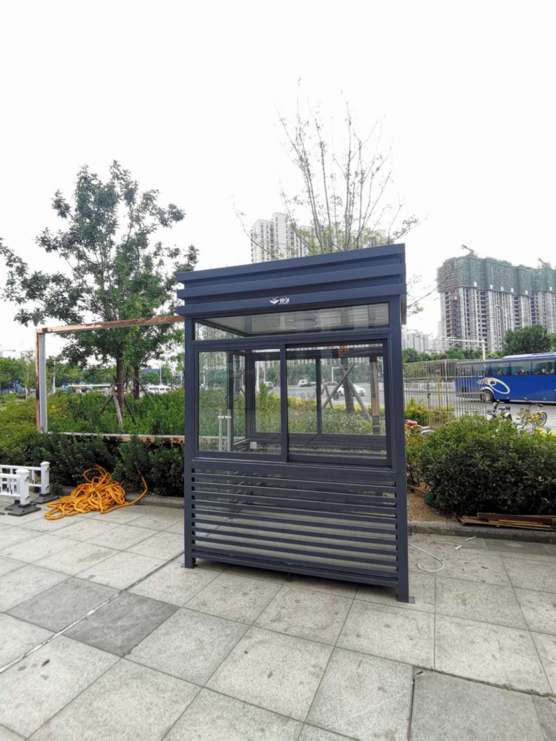 詳細(xì)講解泰安盈家移動廁所的搭建要求