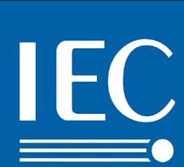 IEC62471和IEC62778測試認證有什么區(qū)別嗎